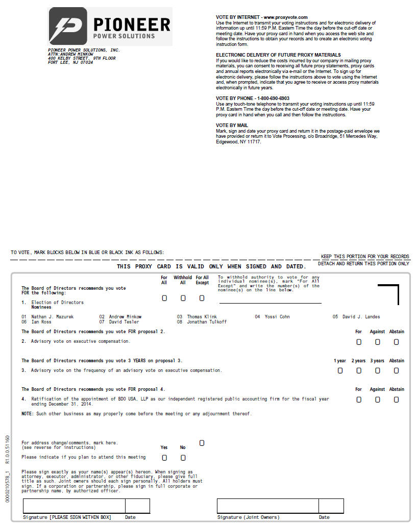 G:\PIONEER POWER SOLUTIONS\2014\Proxy\Source\Pioneer Power Image 1.jpg